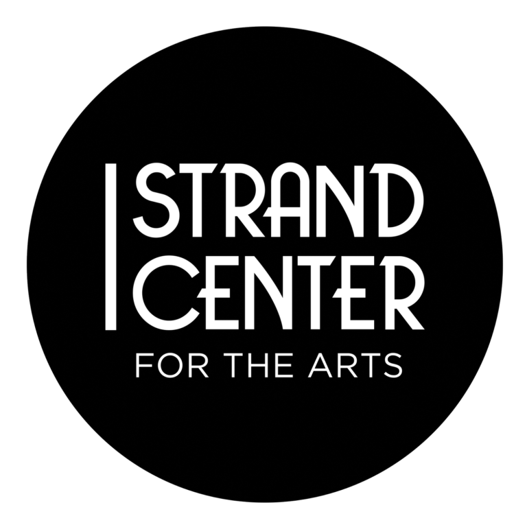 Strand-Center-for-the-Arts-logo-high-res