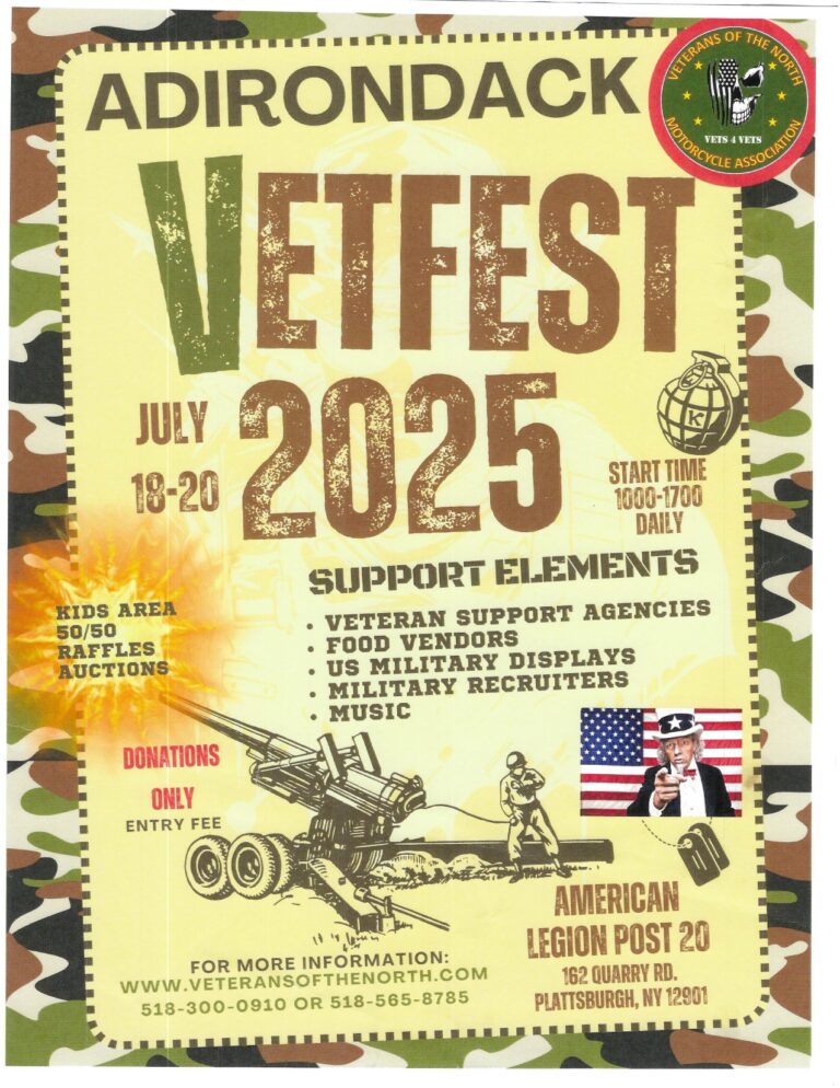vets fest flyer_page-0001