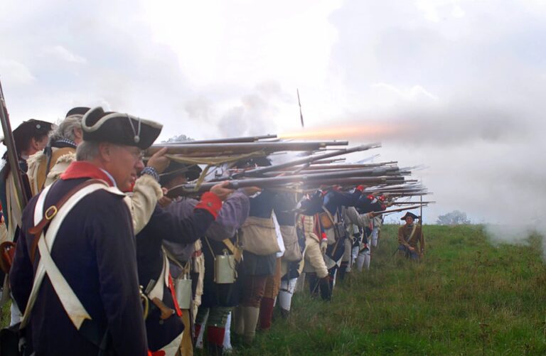 495146936_1084706877034643_4769159144743233579_n