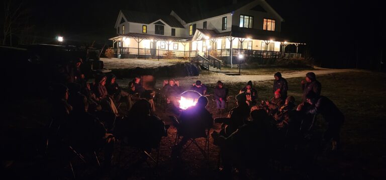 653001251_1335646708607324_737840339665174264_n