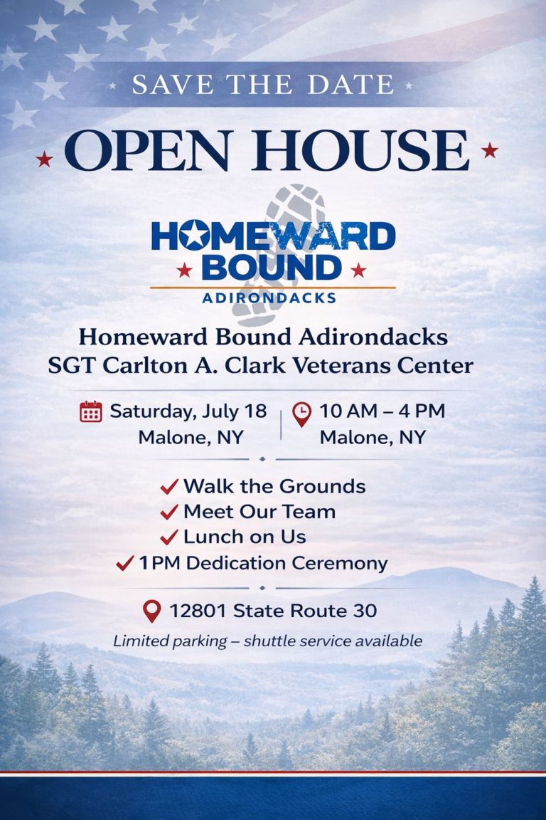 ChatGPT Image Mar 22, 2026, 03_24_32 PM