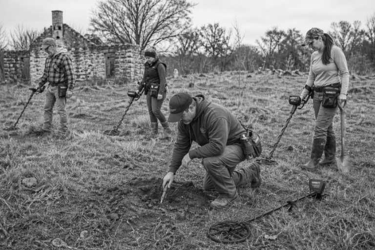 2e41bb0d-76c2-4086-9ab6-4073c2439224