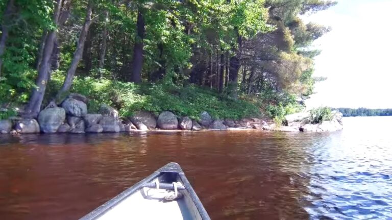 674152020_1363940562444605_3420110468453211712_n