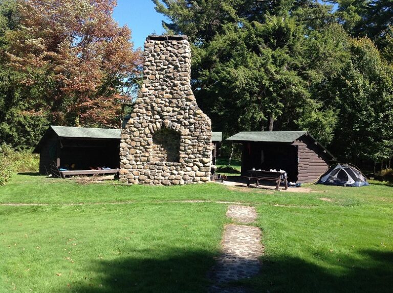 677807901_1363940552444606_3479852695093601000_n